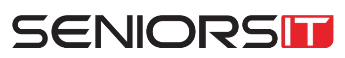 My Website